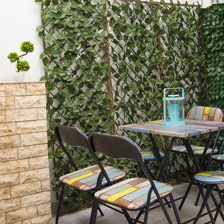 Cozy Apartment Near Monastiraki 雅典 外观 照片