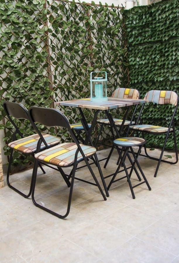 Cozy Apartment Near Monastiraki 雅典 外观 照片
