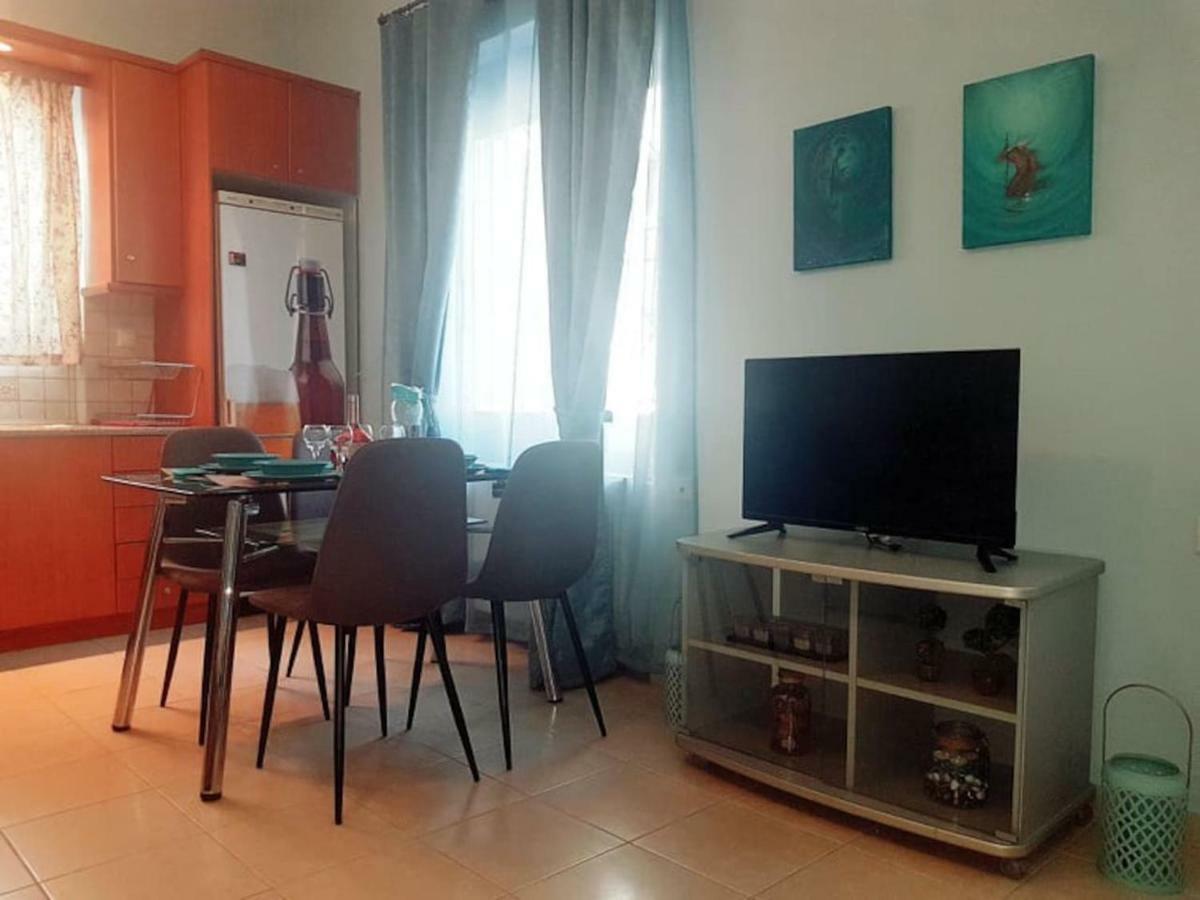 Cozy Apartment Near Monastiraki 雅典 外观 照片