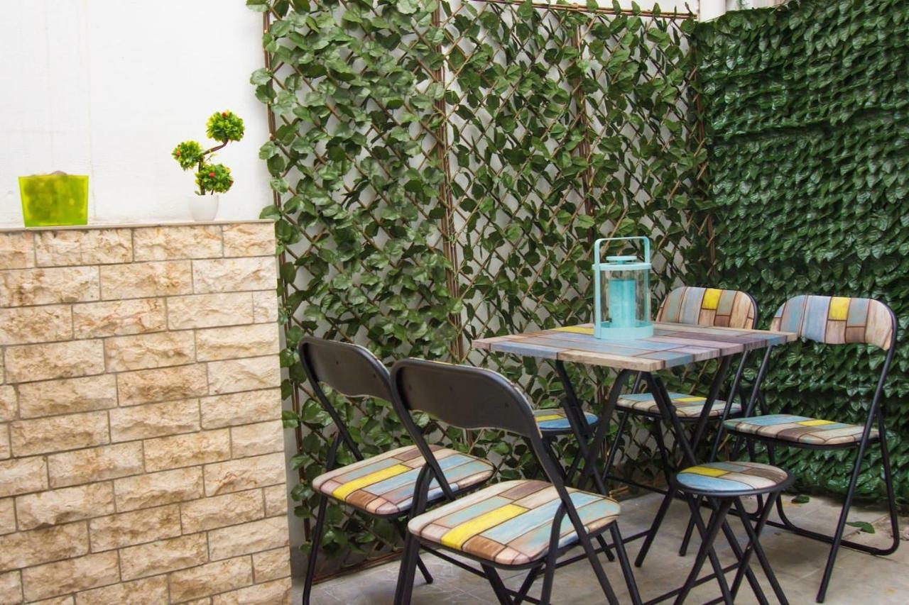Cozy Apartment Near Monastiraki 雅典 外观 照片