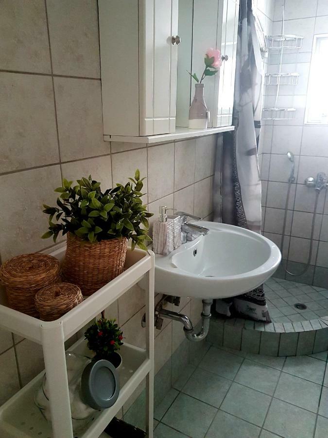 Cozy Apartment Near Monastiraki 雅典 外观 照片