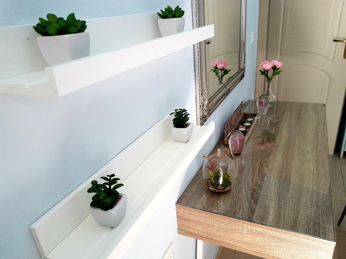 Cozy Apartment Near Monastiraki 雅典 外观 照片